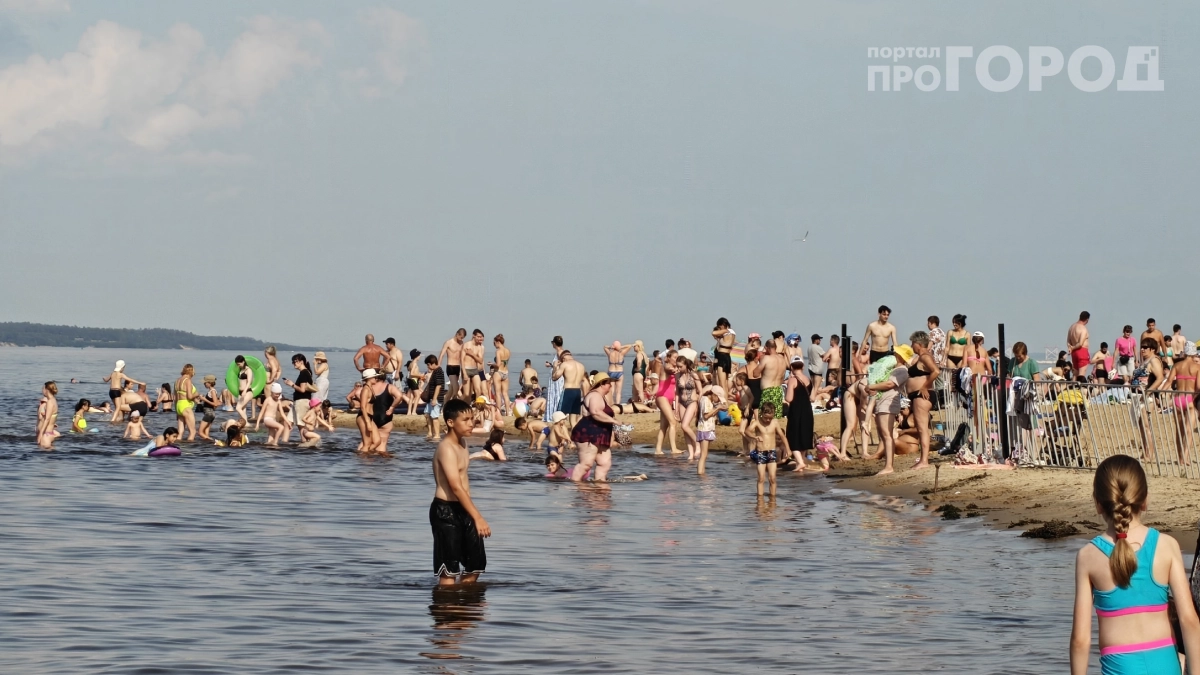 Забудьте про переполненные пляжи: вот 5 бюджетных направлений для райского отдыха без лишних трат