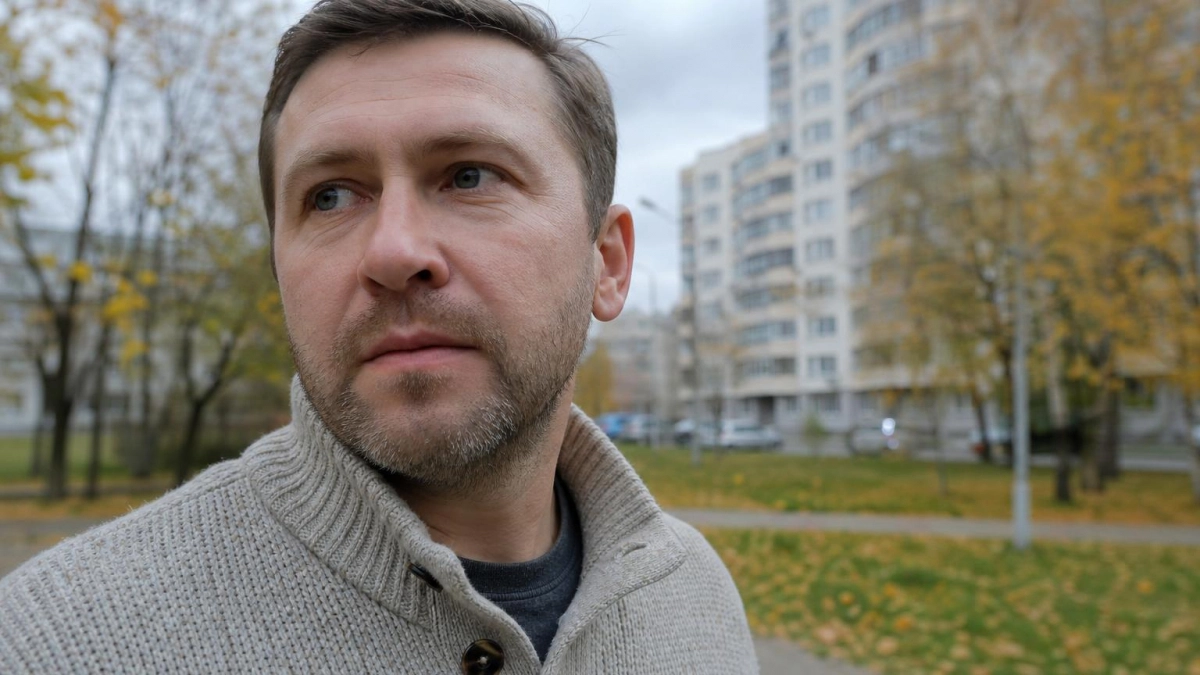 От жары до мокрого снега: какая погода ждет регионы России на неделе