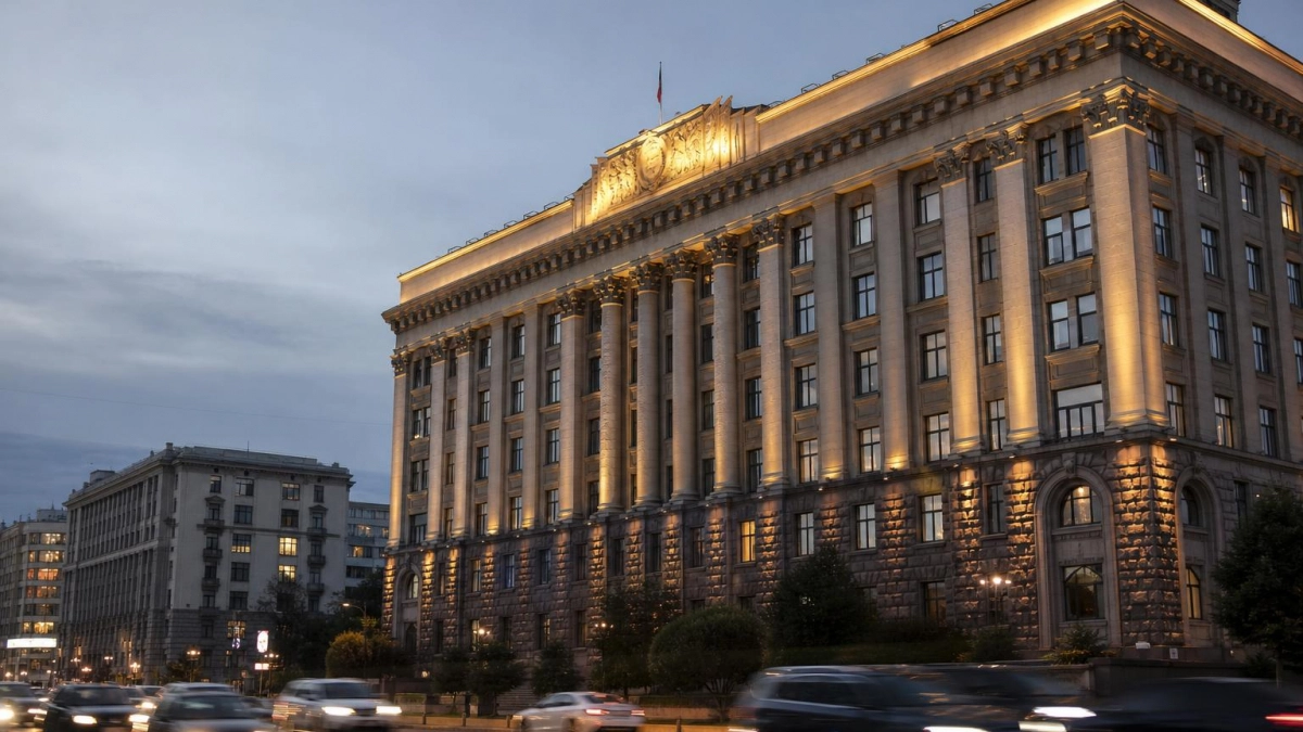 Axios: глава ЦРУ предложил Москве саммит Трампа, Путина и Зеленского