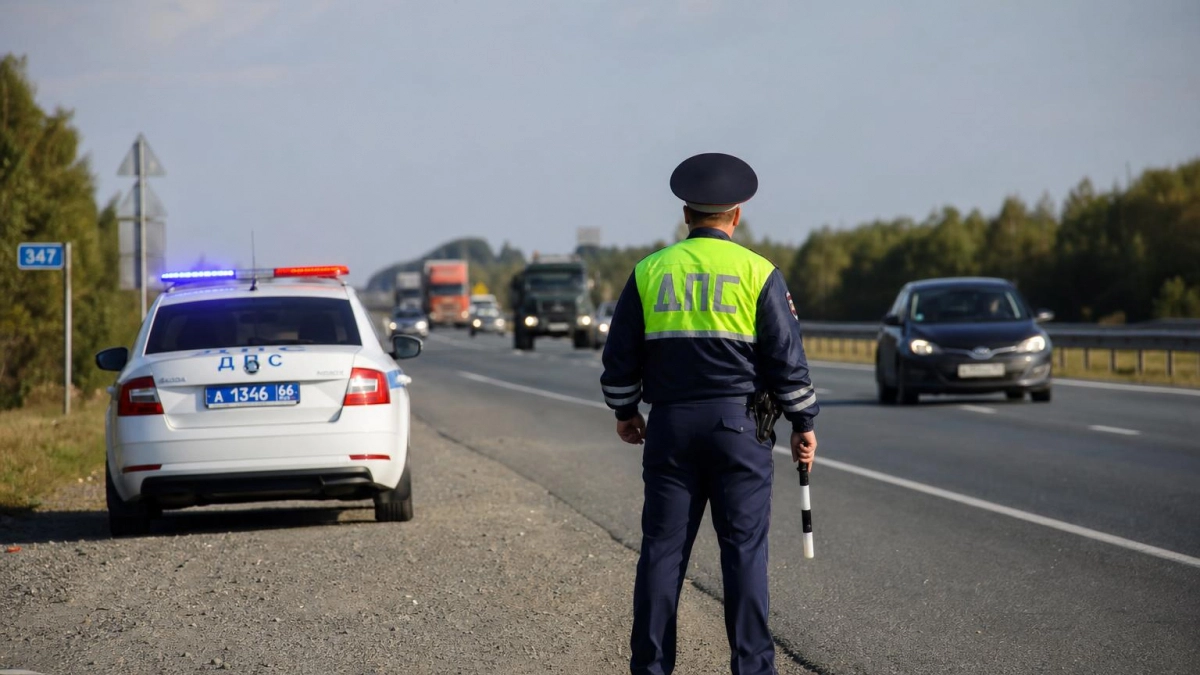 В ДТП с автобусом на Ставрополье число пострадавших выросло до 40