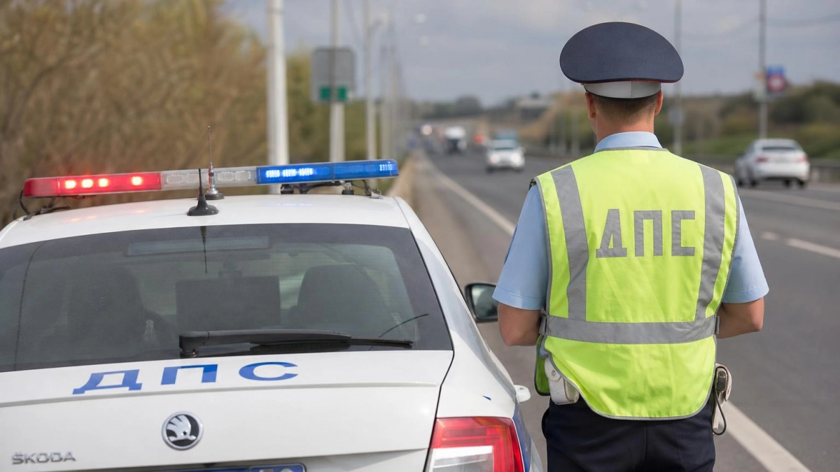 В ДТП с рейсовым автобусом на Ставрополье пострадали 38 человек, среди них дети