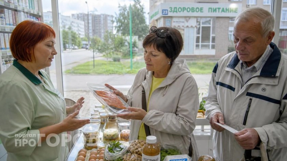Перестаньте кормить аптеки: включите эти пять бюджетных продуктов в меню для восстановления суставов