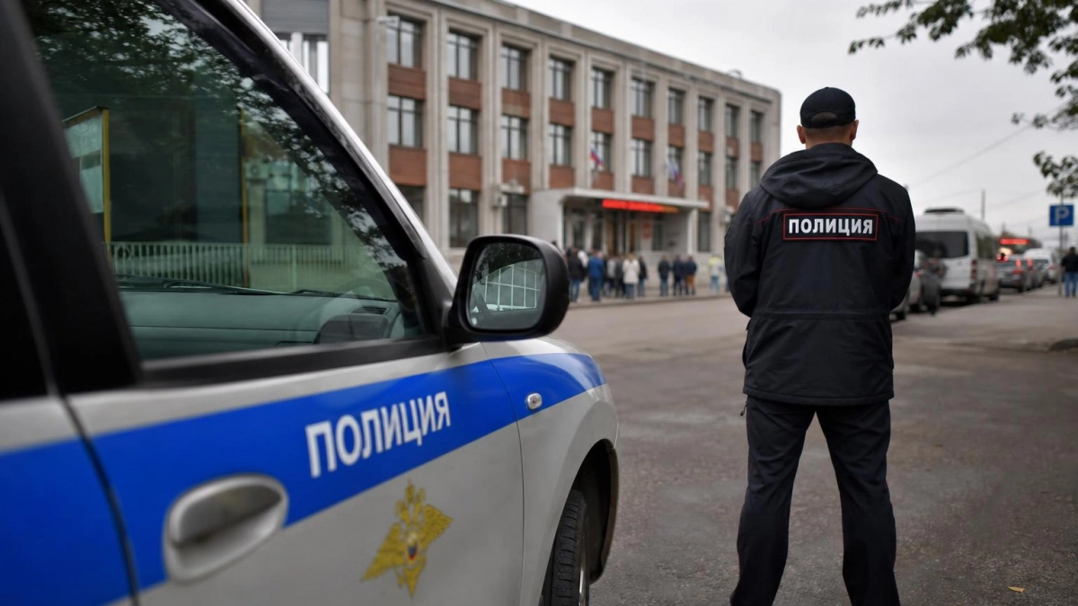 Жительницу Камчатки задержали по делу о госизмене из за передачи данных спецслужбам Украины