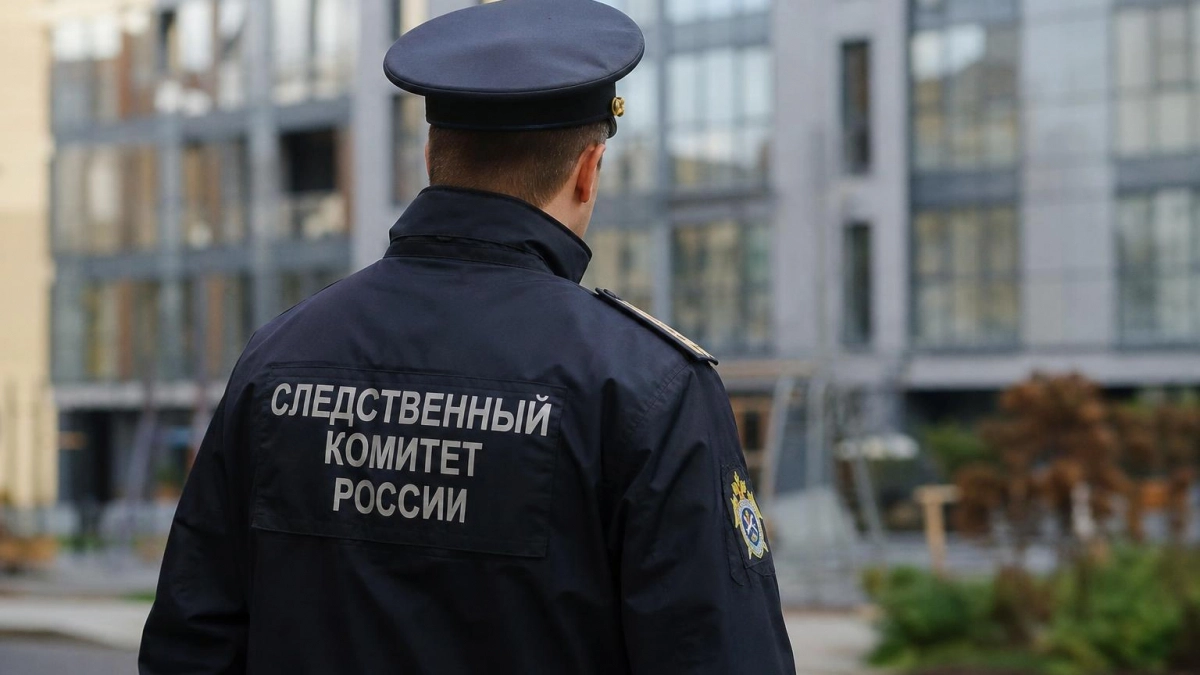 На Ставрополье участник ОПГ получил семь лет за вымогательство активов агрохолдинга