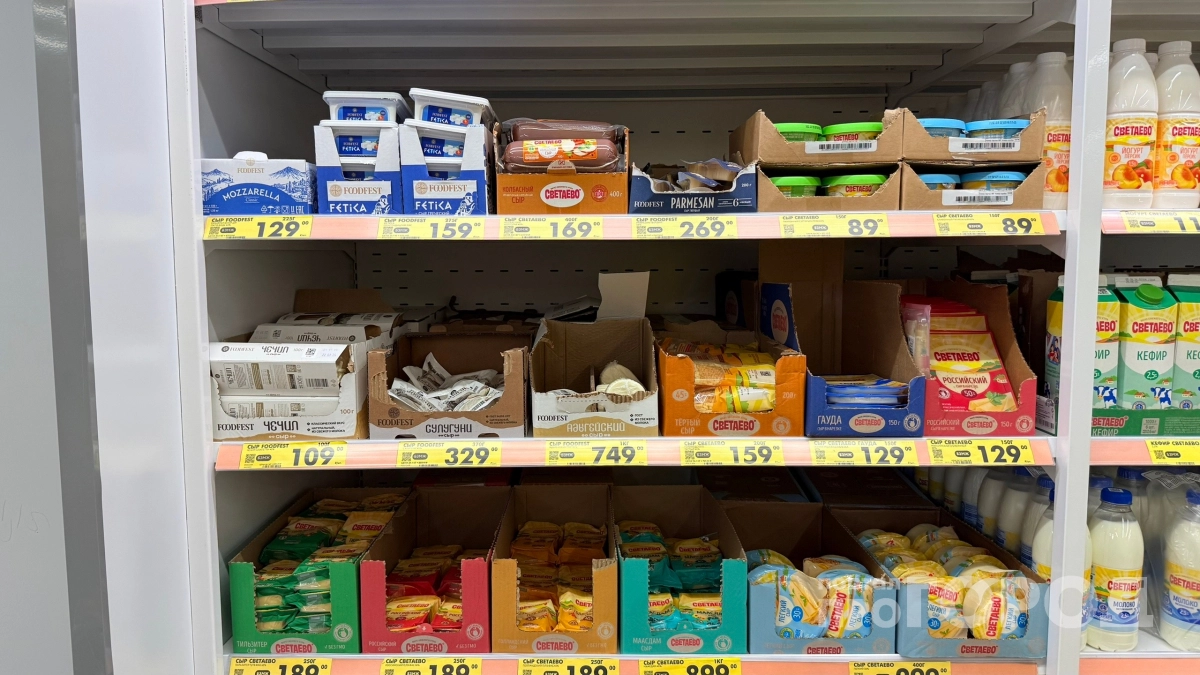 Забудьте про куриную грудку: этот доступный продукт содержит больше белка и стоит в разы дешевле мяса