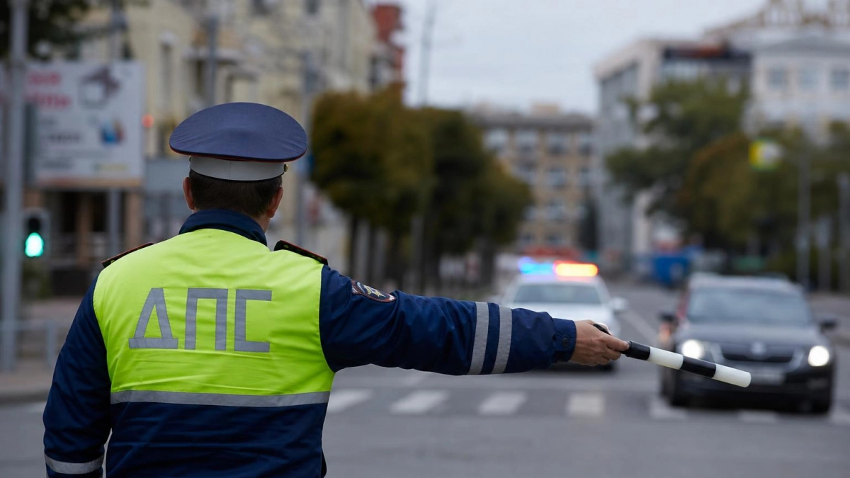 В ДТП с КамАЗом на Маршала Говорова пострадали четыре пассажира автобуса