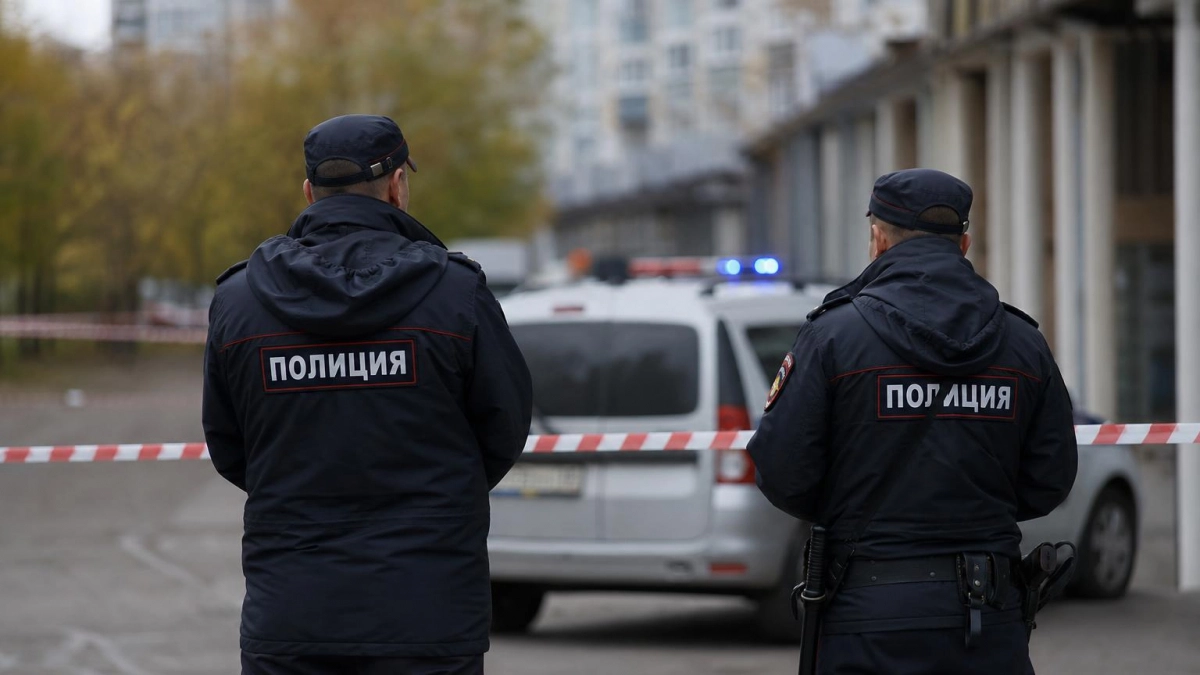Мирошник усомнился в версии Зеленского об ударе дрона по зданию СБУ