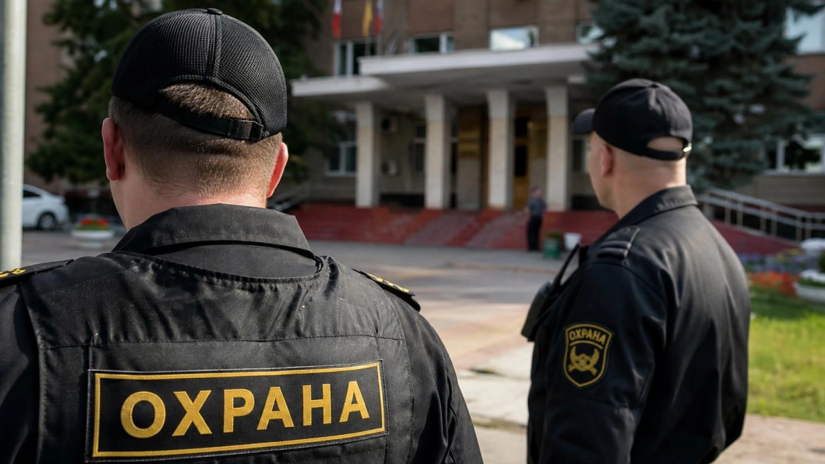 Мирошник связал слова Зеленского о дроне в СБУ с конфликтом силовиков