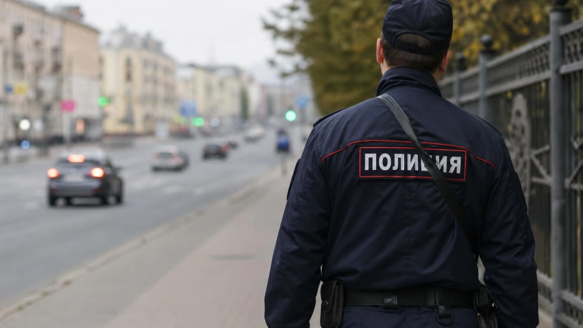 В Твери нашли пропавшую перед свадьбой 21-летнюю девушку