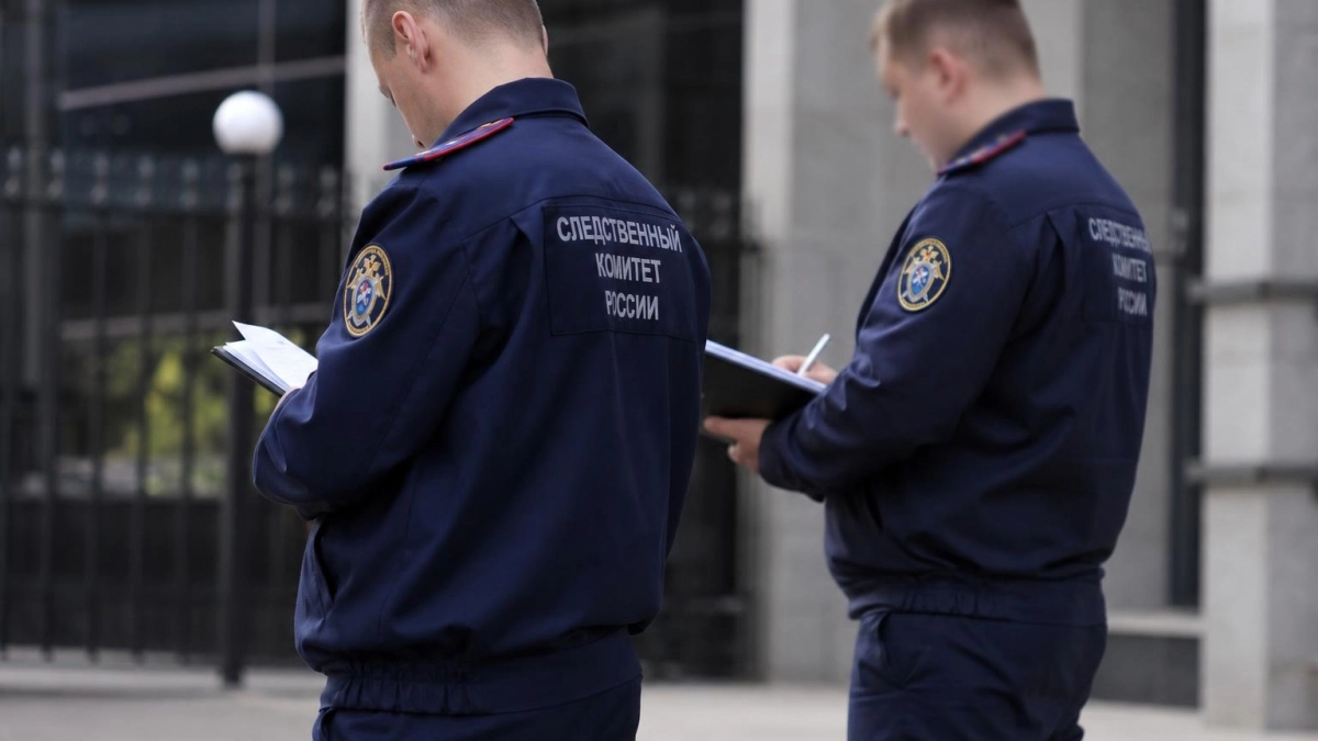 Berliner Zeitung: визит Уиткоффа и Кушнера усилил проблемы Зеленского в Киеве