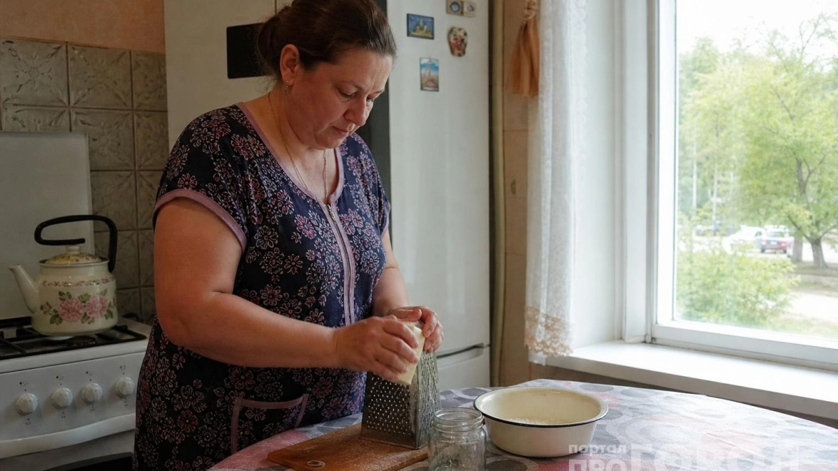 Смешиваю зубную пасту с мыльной стружкой: самый простой способ отмыть сантехнику до блеска без лишних трат