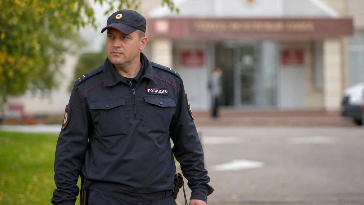 Минобороны предложило взыскивать часть выплаты с осужденных военных за неотслуженный срок