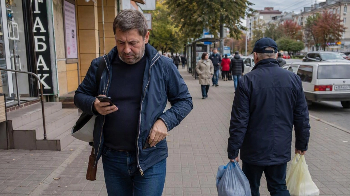 Я вывел мошенников на чистую воду во время звонка: пошаговая инструкция как сохранить все свои сбережения