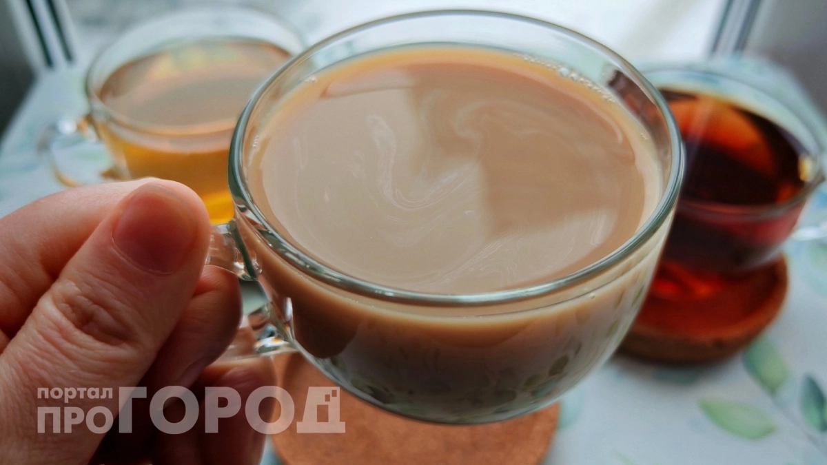 Ваш утренний кофе медленно разрушает сосуды: врач назвала популярный напиток, который пора исключить из меню