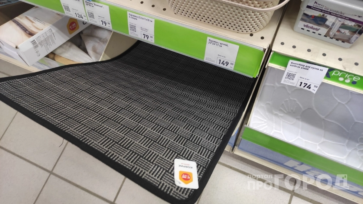 Зачем я скупаю силиконовые коврики в Fix Price: 5 хитрых способов применения в быту и на огороде