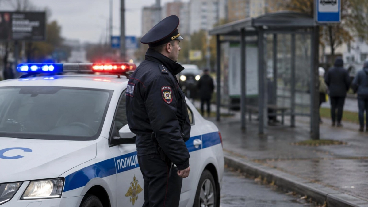 В Чувашии 17-летнего отправили под домашний арест после смертельного избиения