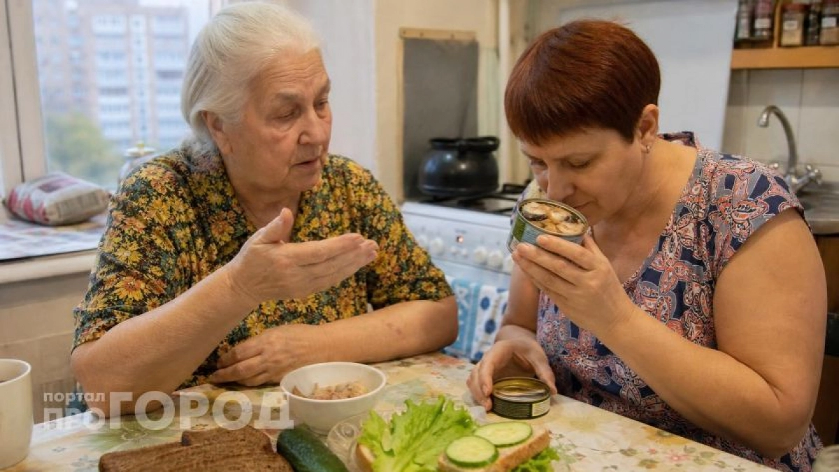 Хватит выбрасывать деньги на фальсификат: один взгляд на состав банки поможет найти настоящую печень трески