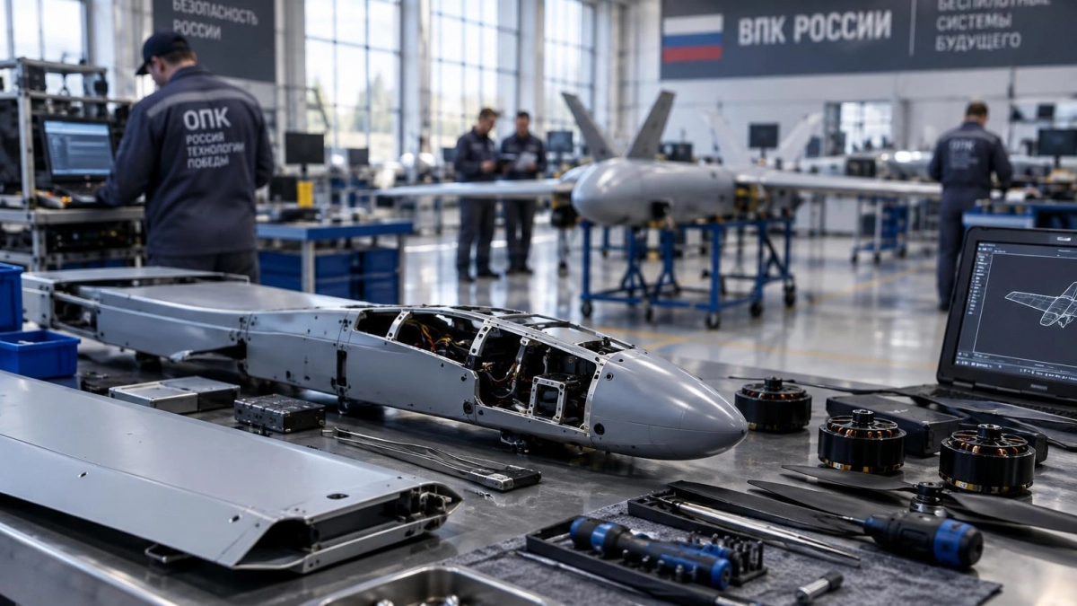 Операция США против Ирана за четыре месяца обошлась в $33,4 млрд