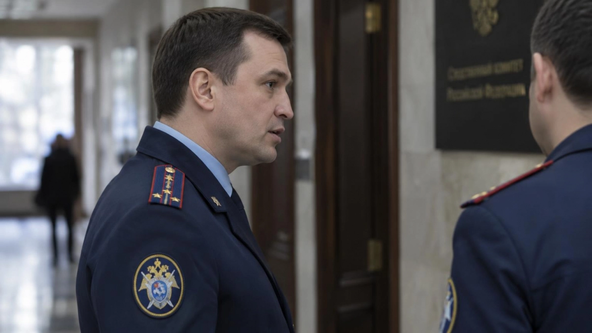 В Бельгии стоматолога заподозрили в насилии над пациентками под видом несуществующей процедуры