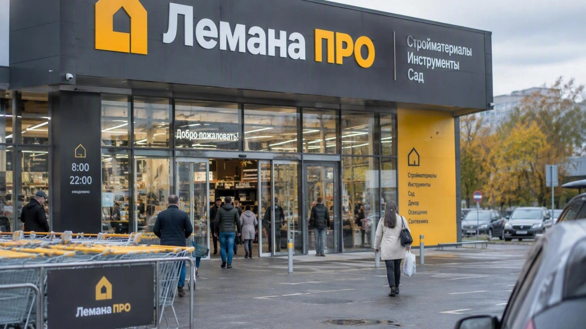 Лемана ПРО заявила об отсутствии данных о передаче активов во временное управление