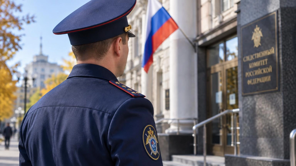 Хабиров обратился в СК после данных о сборе сведений о его расходах