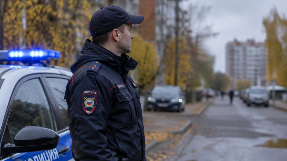 Джиган назвал сообщения о стрельбе провокацией и высказался о рехабе