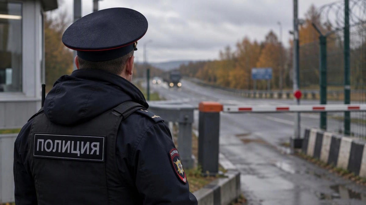 Мирошник: силовая верхушка Украины, по его мнению, не пойдет на переворот