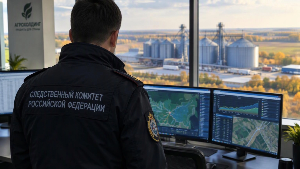 Генпрокуратура взялась за активы, оформленные на бывших жён и детей олигархов