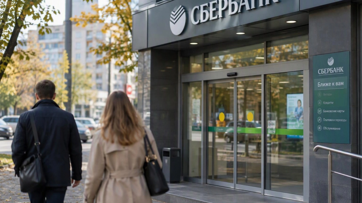 Банкам предложили блокировать счета на пять дней при частичном совпадении данных