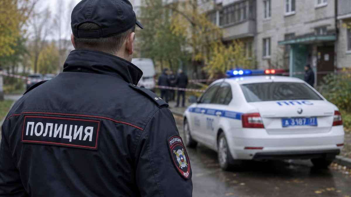 В Приморье после избиения 14-летней девочки с переломом носа начали проверку