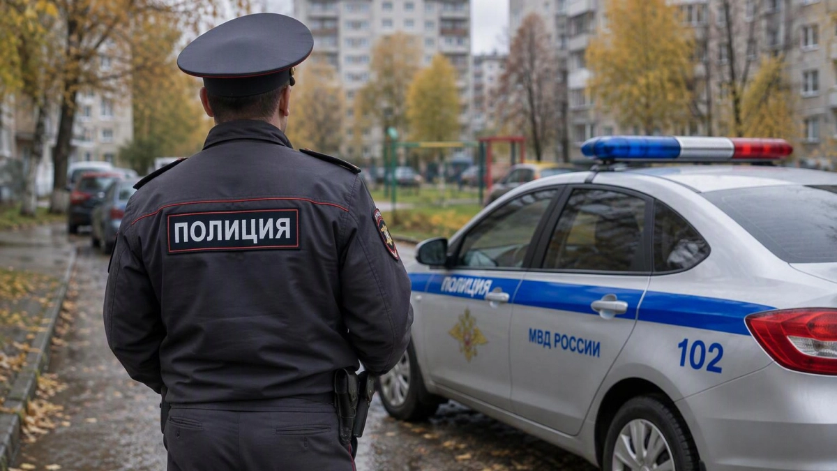 Осужденных за похищение жителей Нижнего Тагила обвинили в принуждении к ложным показаниям