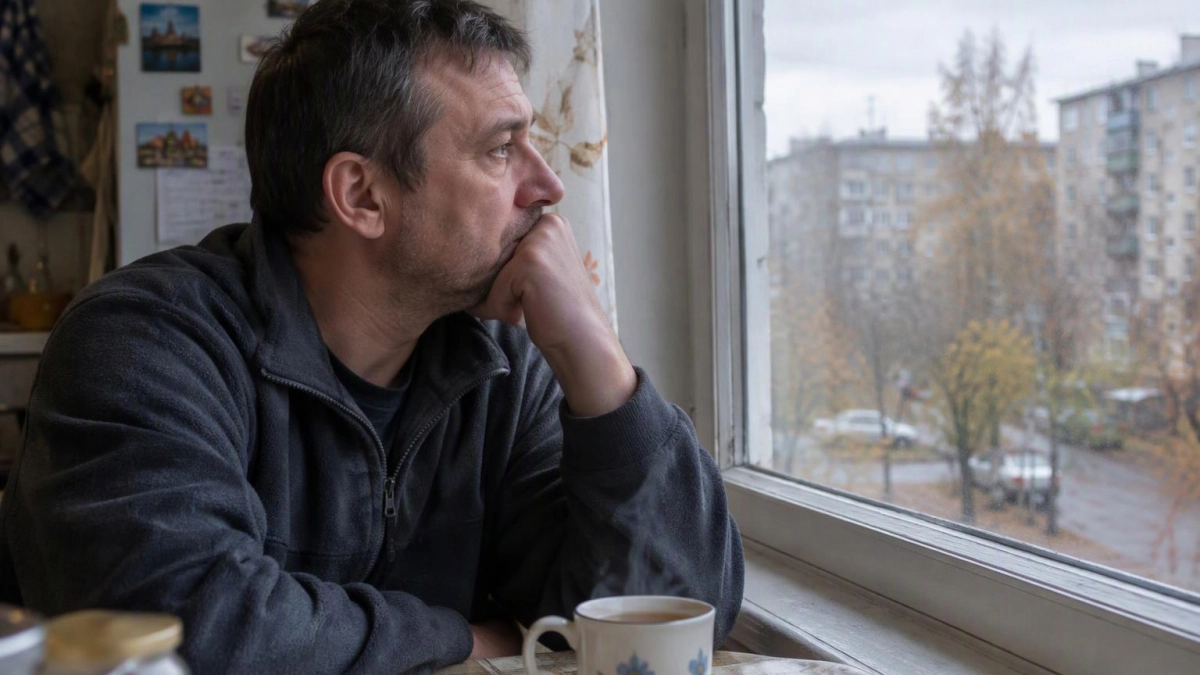Никита Кологривый заявил, что после роста гонораров все равно не хватает