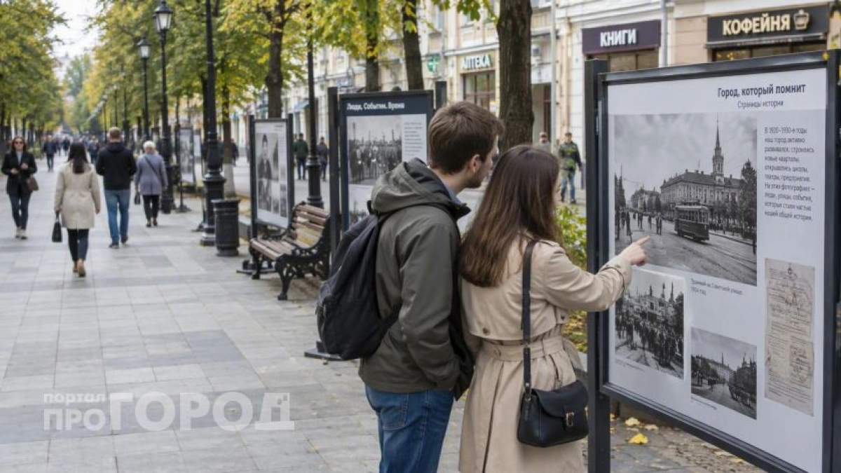 Взгляните на эти архивные снимки иначе: обыденные ритуалы прошлых лет сегодня выглядят настоящей дикостью