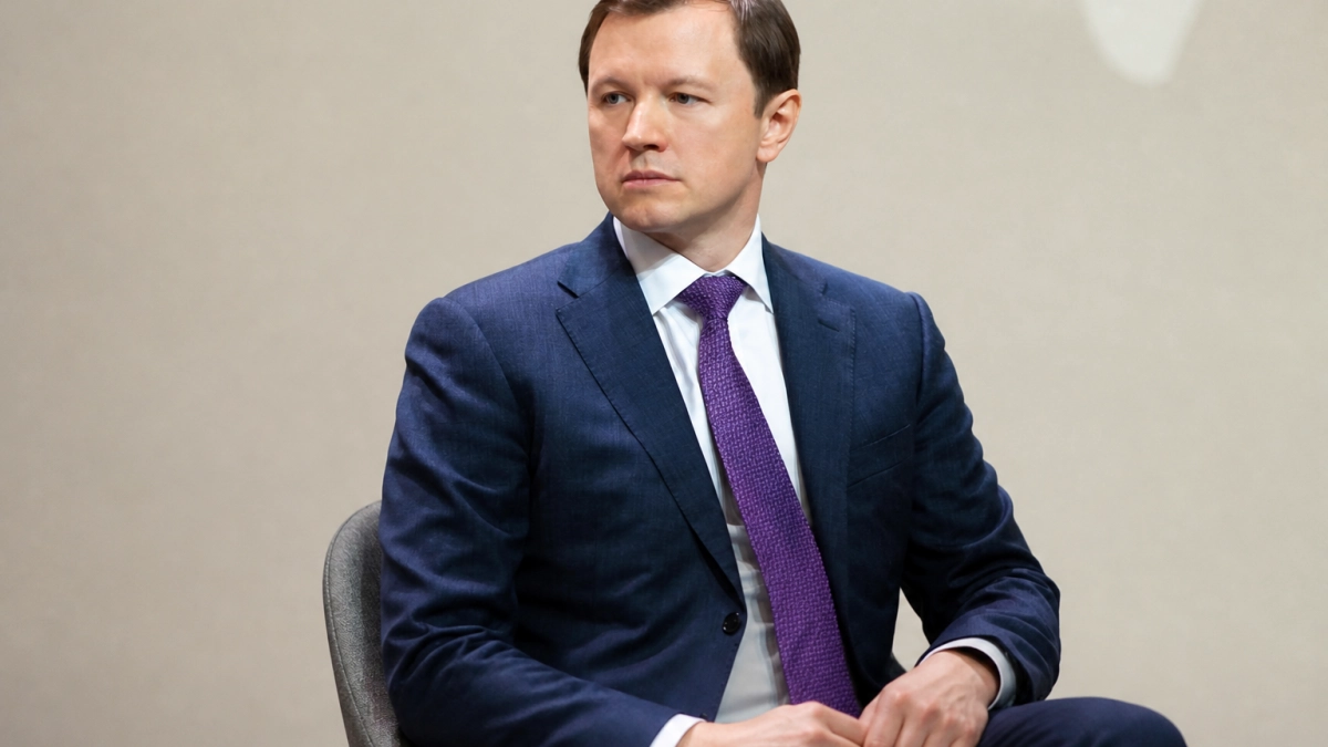 Продление Октябрьского проспекта в Троицке до Калужского шоссе готово почти на треть