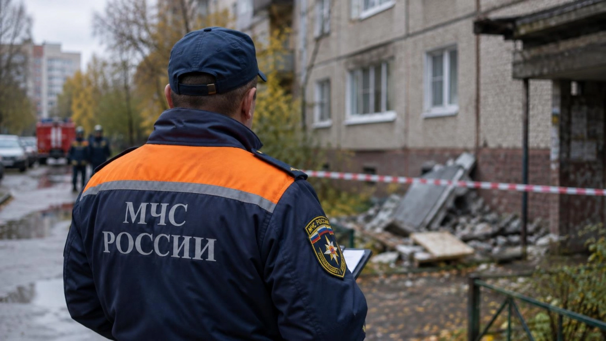 Остудин раскрыл подробности смерти Сергея Соседова после падения с лестницы