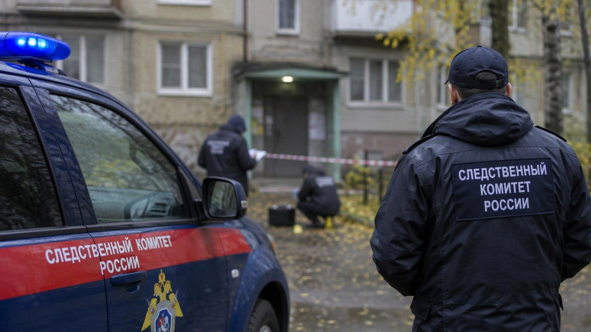 На экс-главу горсуда Кузбасса завели дело о мошенничестве с жилищной выплатой