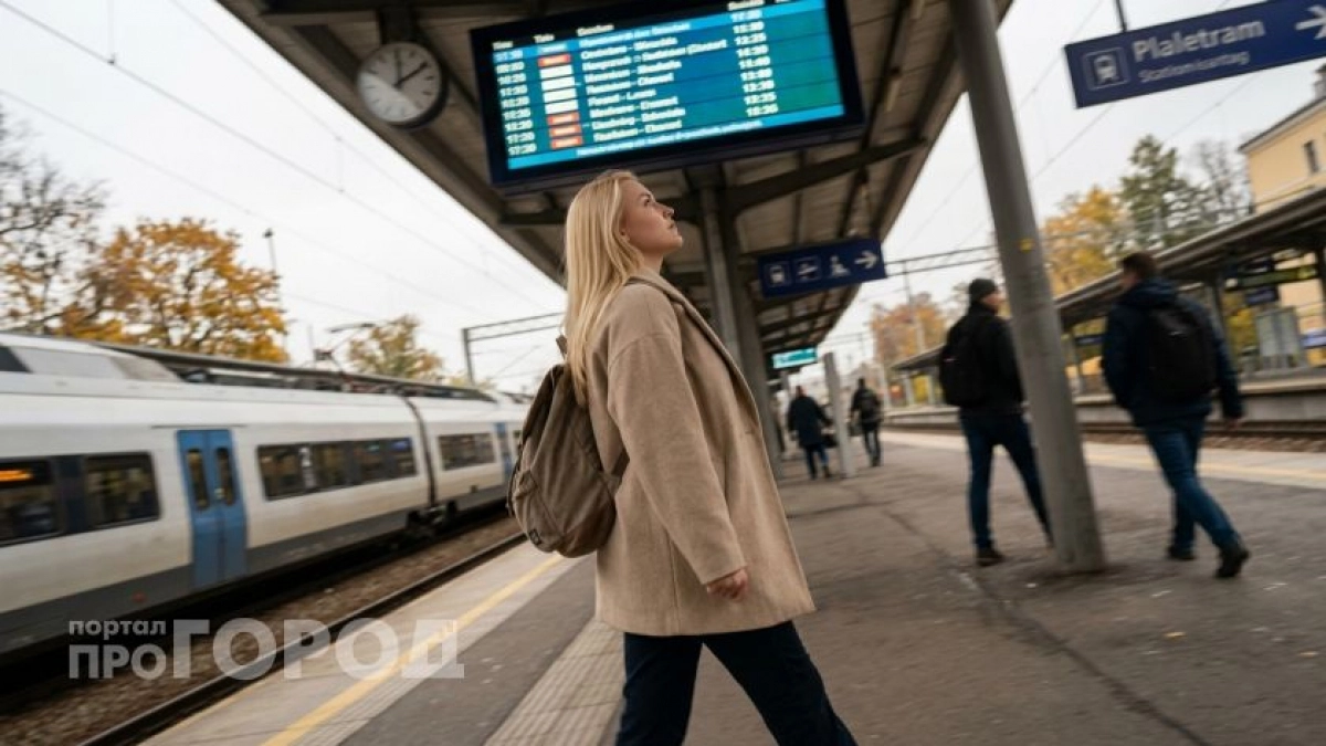 Забудьте про скучные отели: 7 локаций России для дикого отдыха в 2026 году с готовым планом поездок
