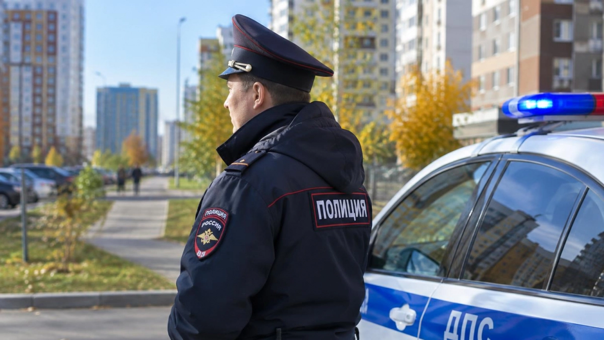 В Краснодаре подростка ищут третьи сутки после прогулки с подругами
