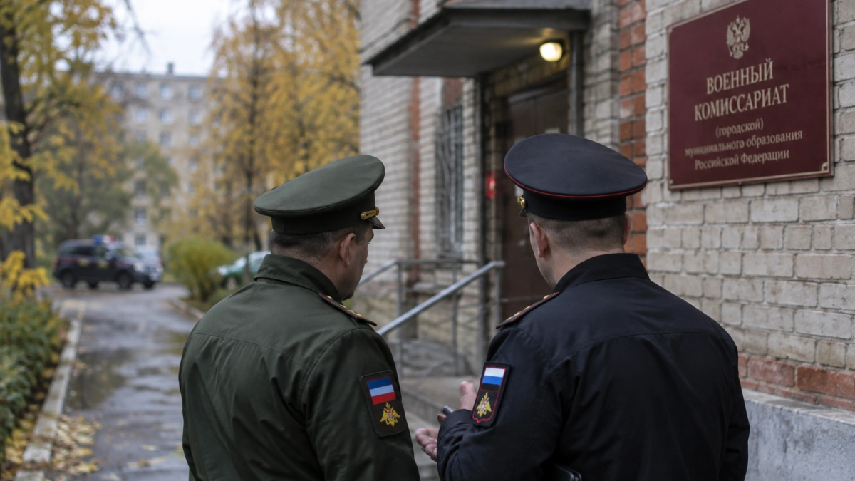 Верховный суд восстановил право на выплату семье умершего в пути участника СВО