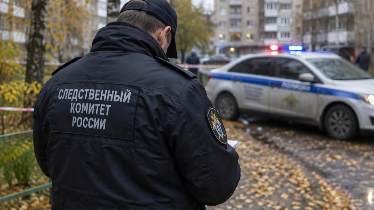 В Южно-Сахалинске после нападения на 8-летнего мальчика начали проверку