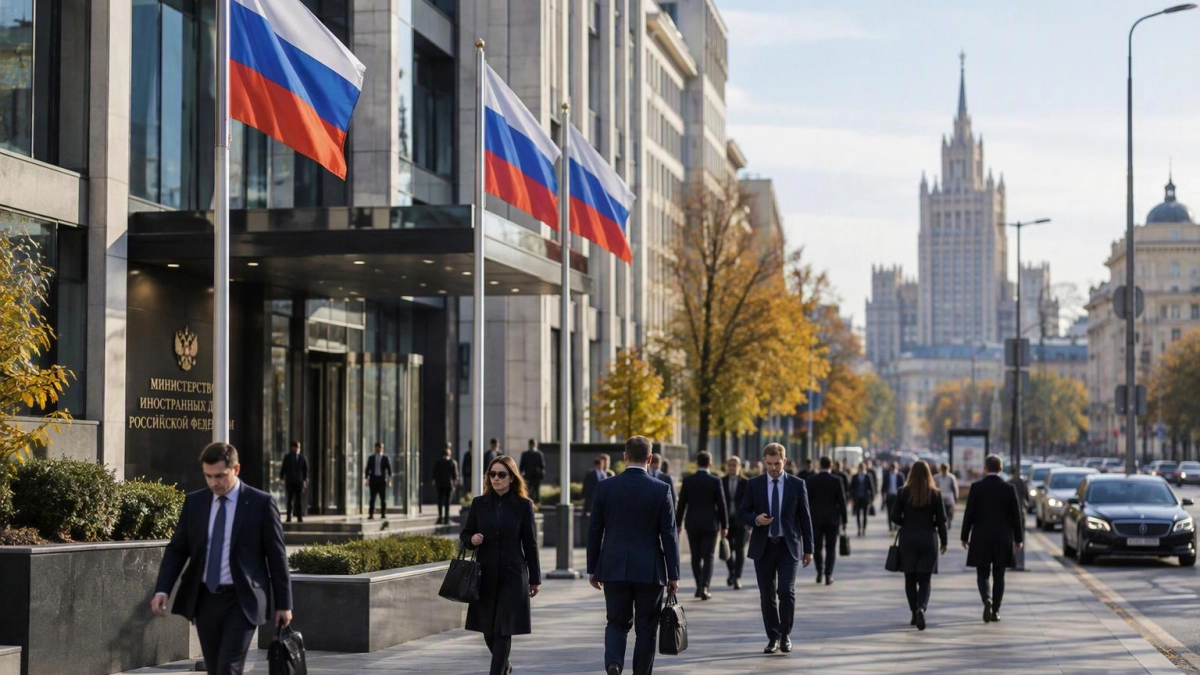 Politico: ЕС готовит для Украины и еще трех стран пошаговый путь к членству