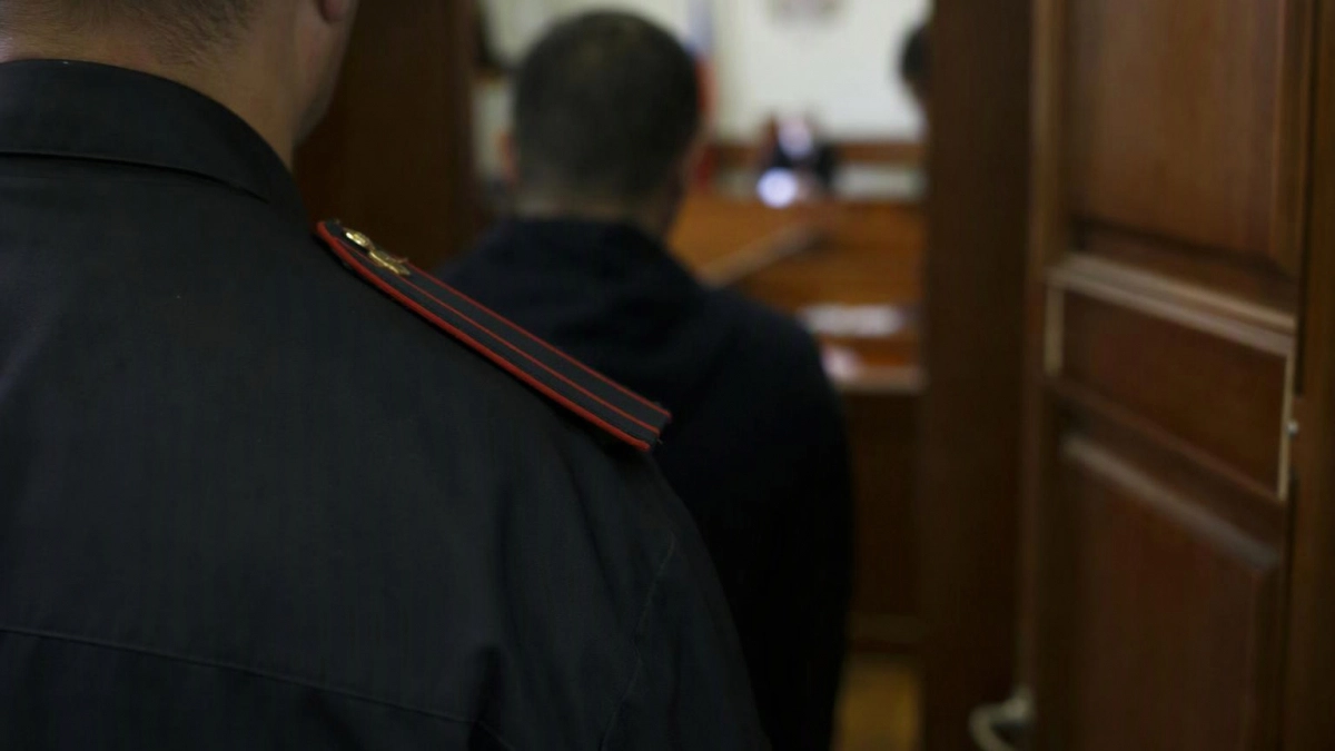 В Теннесси может пройти первая за 200 лет казнь женщины