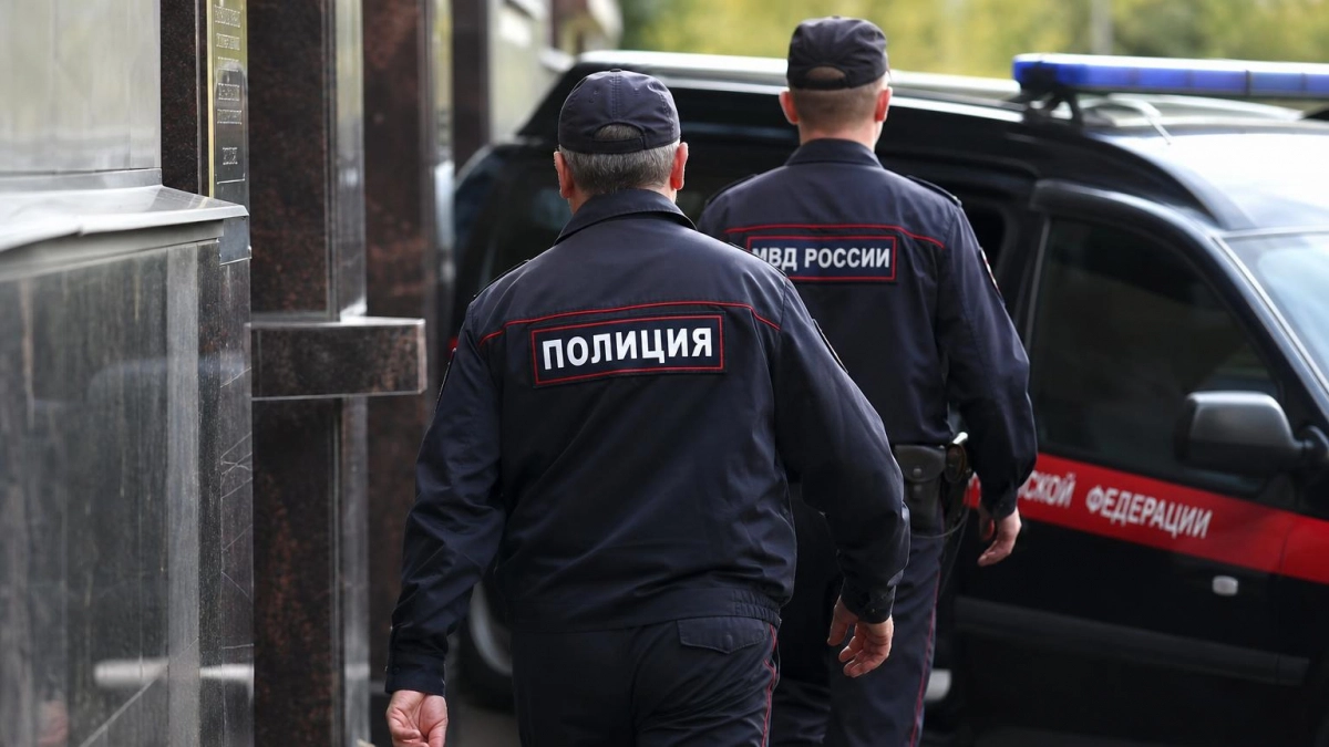 В Уфе с экс-сотрудников военкомата и директора фирмы взыскали 11,3 млн рублей