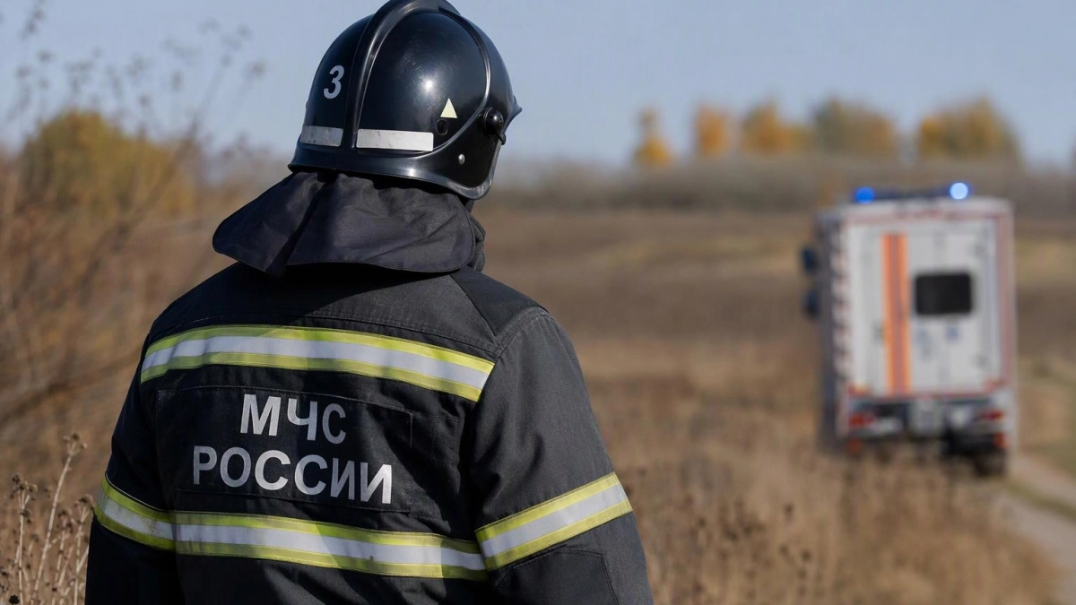 Миляев сообщил о 22 сбитых дронах над Тульской областью без пострадавших