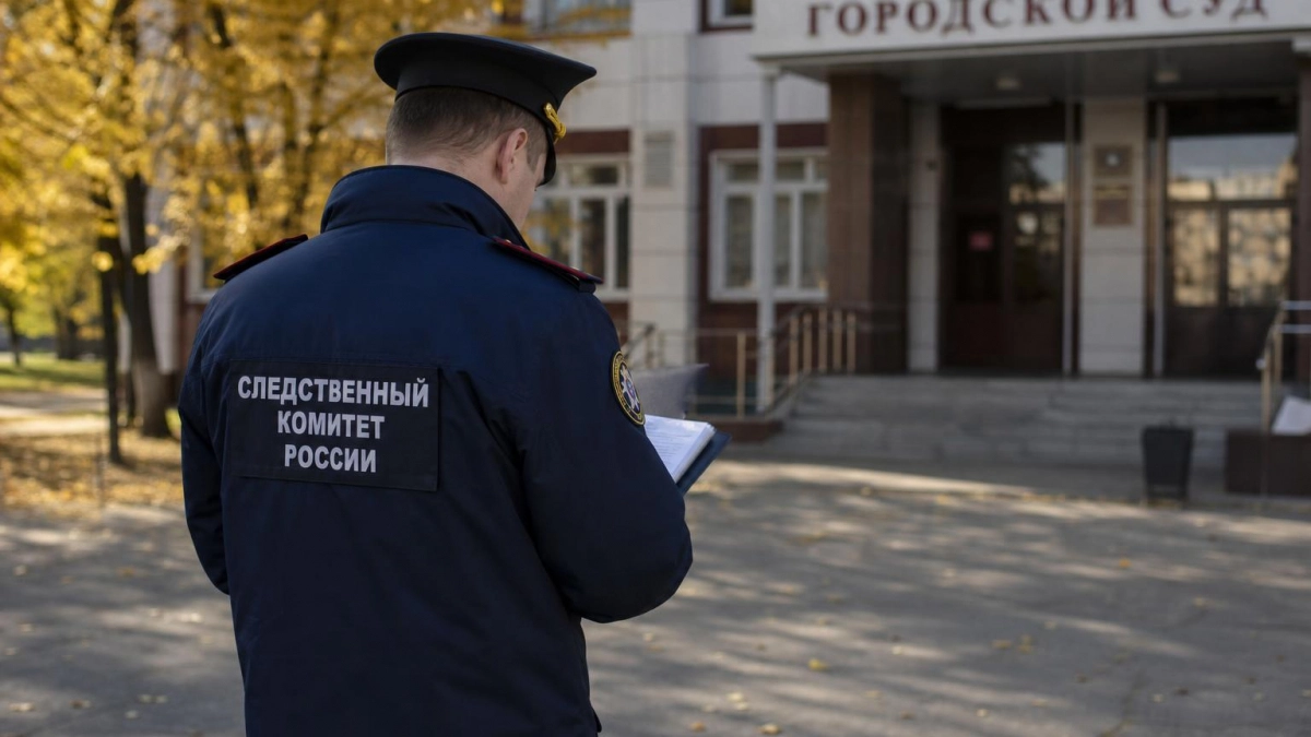 В Дагестане мужчина тайно рассылал фото спящей жены и угрожал ей