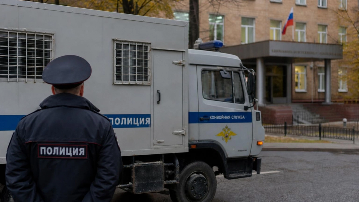 В Теннесси осужденная выжила после двух смертельных инъекций и остается в критическом состоянии