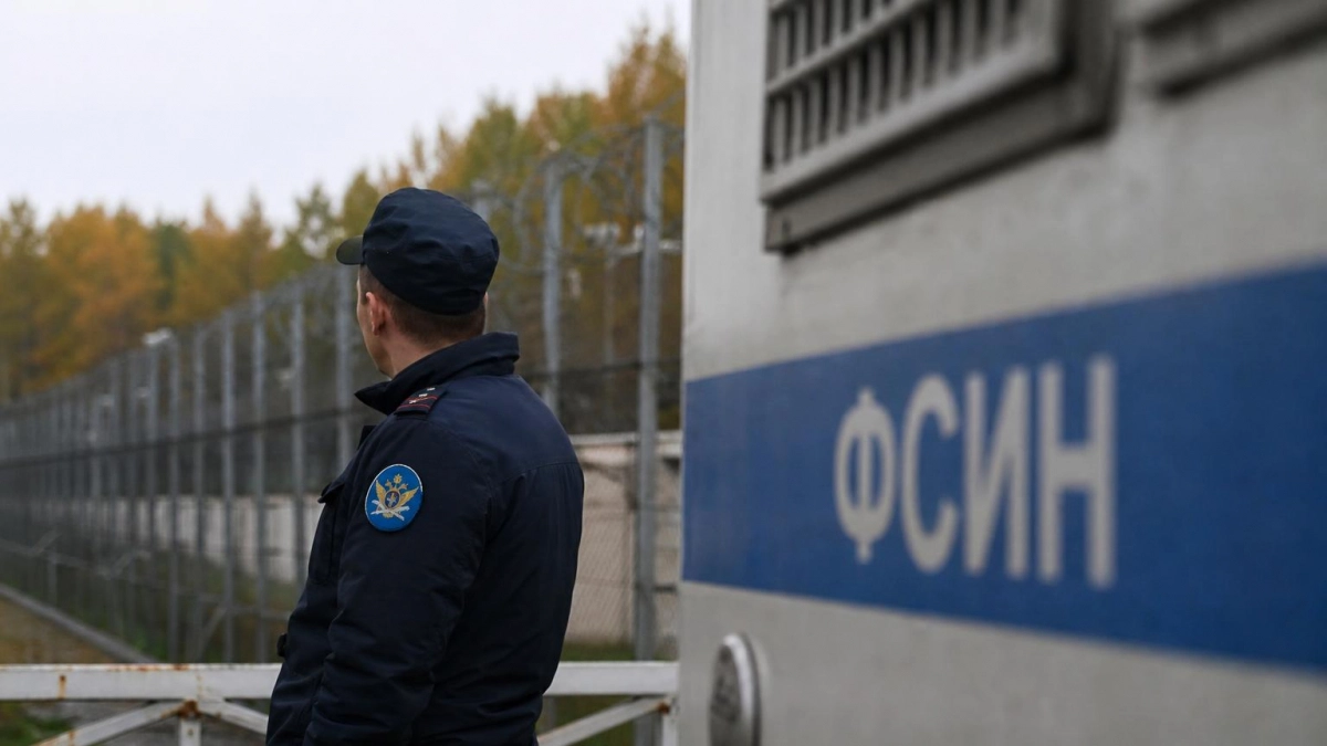 В Теннесси выжившая после смертельной инъекции Криста Пайк остается в критическом состоянии
