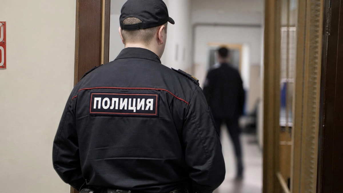 В Теннесси приостановили казнь Кристы Пайк после неудачного введения препарата