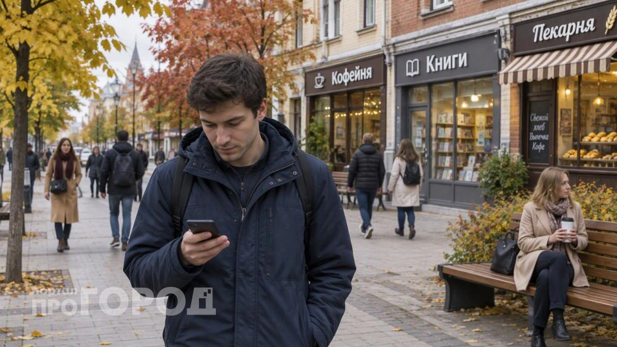 Редакторы больше не нужны: почему ваш смартфон подбирает новости точнее любого живого человека