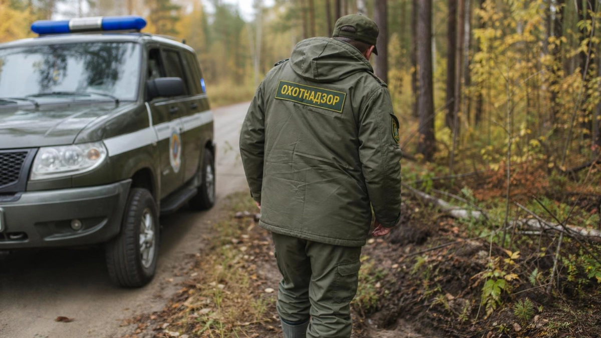 В Бурятии ликвидировали 331 медведя на фоне ежедневных выходов к людям